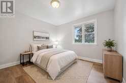 756 ERAMOSA ROAD | Guelph-Eramosa Ontario | Slide Image Eleven