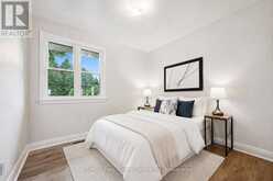 756 ERAMOSA ROAD | Guelph-Eramosa Ontario | Slide Image Twelve