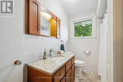 756 ERAMOSA ROAD | Guelph-Eramosa Ontario | Slide Image Thirteen