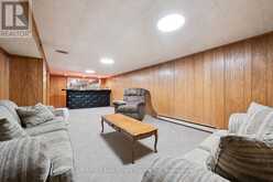 756 ERAMOSA ROAD | Guelph-Eramosa Ontario | Slide Image Fifteen