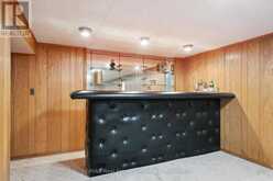756 ERAMOSA ROAD | Guelph-Eramosa Ontario | Slide Image Sixteen