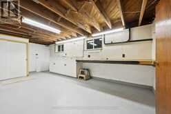 756 ERAMOSA ROAD | Guelph-Eramosa Ontario | Slide Image Eighteen
