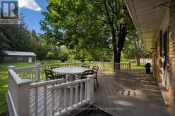 756 ERAMOSA ROAD | Guelph-Eramosa Ontario | Slide Image Nineteen