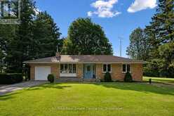 756 ERAMOSA ROAD | Guelph-Eramosa Ontario | Slide Image One