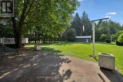 756 ERAMOSA ROAD | Guelph-Eramosa Ontario | Slide Image Twenty-one