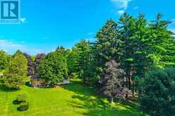 756 ERAMOSA ROAD | Guelph-Eramosa Ontario | Slide Image Twenty-five