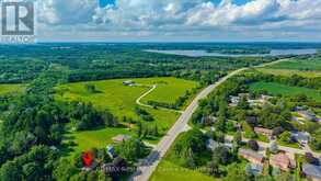 756 ERAMOSA ROAD | Guelph-Eramosa Ontario | Slide Image Twenty-six
