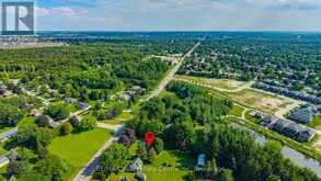 756 ERAMOSA ROAD | Guelph-Eramosa Ontario | Slide Image Twenty-seven