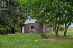 756 ERAMOSA ROAD | Guelph-Eramosa Ontario | Slide Image Four