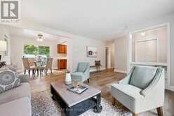 756 ERAMOSA ROAD | Guelph-Eramosa Ontario | Slide Image Six