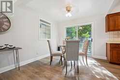 756 ERAMOSA ROAD | Guelph-Eramosa Ontario | Slide Image Eight