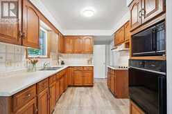 756 ERAMOSA ROAD | Guelph-Eramosa Ontario | Slide Image Nine