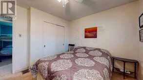 74 27TH STREET N | Wasaga Beach Ontario | Slide Image Eleven