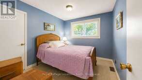 74 27TH STREET N | Wasaga Beach Ontario | Slide Image Twelve