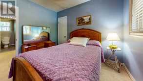 74 27TH STREET N | Wasaga Beach Ontario | Slide Image Thirteen