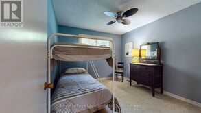 74 27TH STREET N | Wasaga Beach Ontario | Slide Image Fifteen
