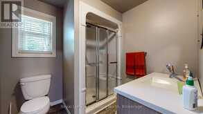 74 27TH STREET N | Wasaga Beach Ontario | Slide Image Sixteen