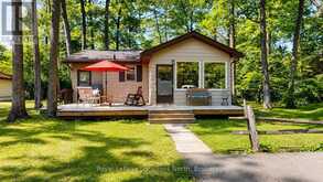 74 27TH STREET N | Wasaga Beach Ontario | Slide Image Nineteen