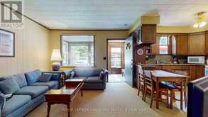74 27TH STREET N | Wasaga Beach Ontario | Slide Image Twenty-three