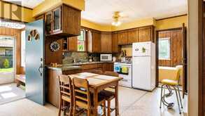 74 27TH STREET N | Wasaga Beach Ontario | Slide Image Twenty-four