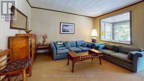 74 27TH STREET N | Wasaga Beach Ontario | Slide Image Twenty-six