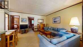 74 27TH STREET N | Wasaga Beach Ontario | Slide Image Twenty-seven