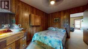 74 27TH STREET N | Wasaga Beach Ontario | Slide Image Twenty-nine