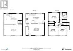 74 27TH STREET N | Wasaga Beach Ontario | Slide Image Two
