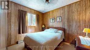 74 27TH STREET N | Wasaga Beach Ontario | Slide Image Thirty