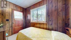 74 27TH STREET N | Wasaga Beach Ontario | Slide Image Thirty-two