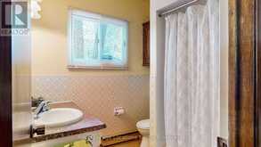 74 27TH STREET N | Wasaga Beach Ontario | Slide Image Thirty-three