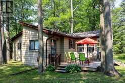 74 27TH STREET N | Wasaga Beach Ontario | Slide Image Thirty-four