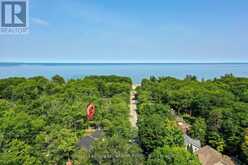 74 27TH STREET N | Wasaga Beach Ontario | Slide Image Thirty-eight