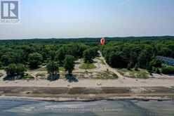 74 27TH STREET N | Wasaga Beach Ontario | Slide Image Thirty-nine