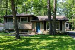 74 27TH STREET N | Wasaga Beach Ontario | Slide Image Three
