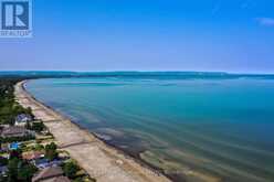 74 27TH STREET N | Wasaga Beach Ontario | Slide Image Forty-one