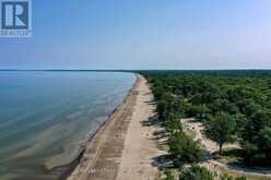 74 27TH STREET N | Wasaga Beach Ontario | Slide Image Forty-two