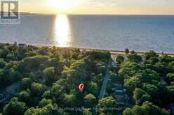 74 27TH STREET N | Wasaga Beach Ontario | Slide Image Forty-six