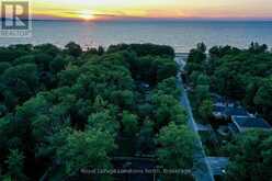 74 27TH STREET N | Wasaga Beach Ontario | Slide Image Forty-eight