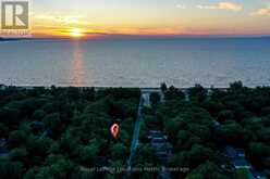 74 27TH STREET N | Wasaga Beach Ontario | Slide Image Forty-nine