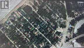 74 27TH STREET N | Wasaga Beach Ontario | Slide Image Fifty