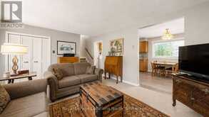 74 27TH STREET N | Wasaga Beach Ontario | Slide Image Five