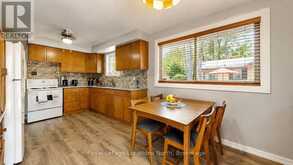 74 27TH STREET N | Wasaga Beach Ontario | Slide Image Six