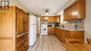74 27TH STREET N | Wasaga Beach Ontario | Slide Image Seven