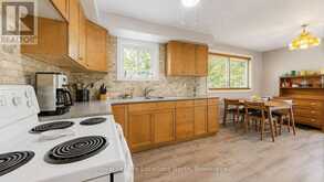 74 27TH STREET N | Wasaga Beach Ontario | Slide Image Eight