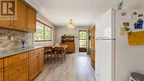 74 27TH STREET N | Wasaga Beach Ontario | Slide Image Nine