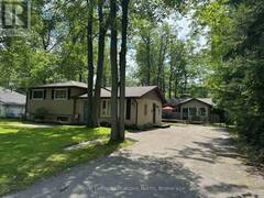 74 27TH STREET N Wasaga Beach Ontario, L9Z 2E5