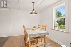 96 CHARLES STREET | Stratford Ontario | Slide Image Twelve