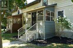 96 CHARLES STREET | Stratford Ontario | Slide Image Two