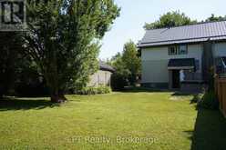 96 CHARLES STREET | Stratford Ontario | Slide Image Thirty-five